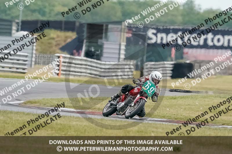 enduro digital images;event digital images;eventdigitalimages;no limits trackdays;peter wileman photography;racing digital images;snetterton;snetterton no limits trackday;snetterton photographs;snetterton trackday photographs;trackday digital images;trackday photos